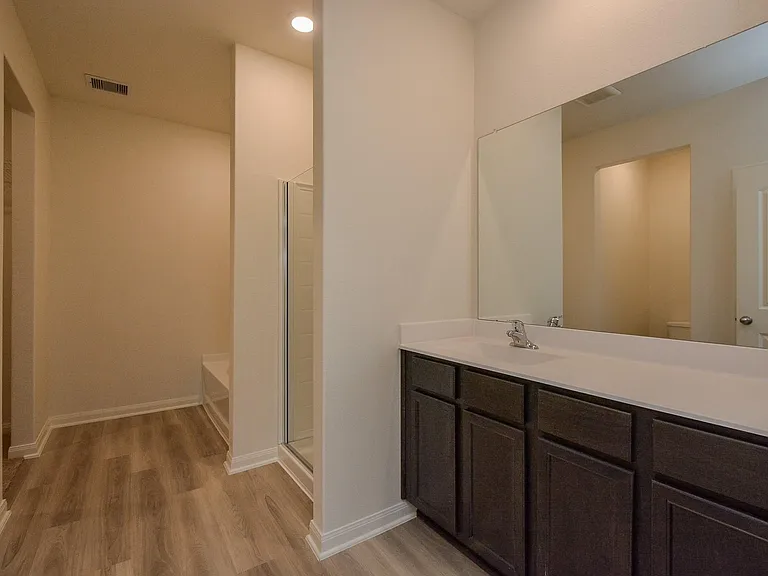 21339 Rachel Manor Dr — Photo 8