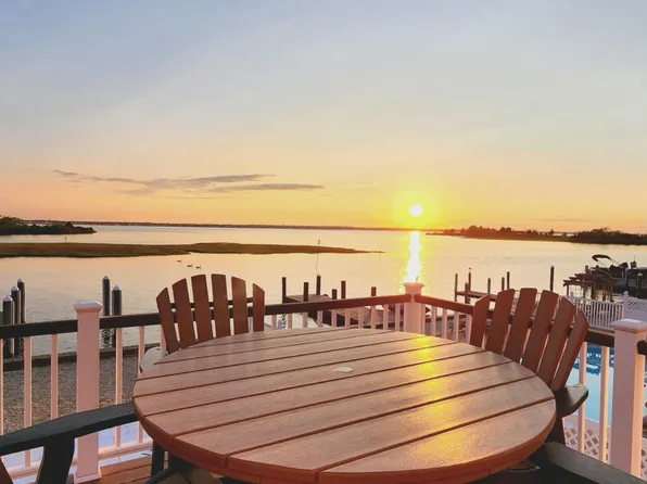 445 Coolidge Avenue, Ortley Beach, NJ 08751