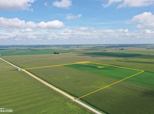 290th St, Collins, IA 50055