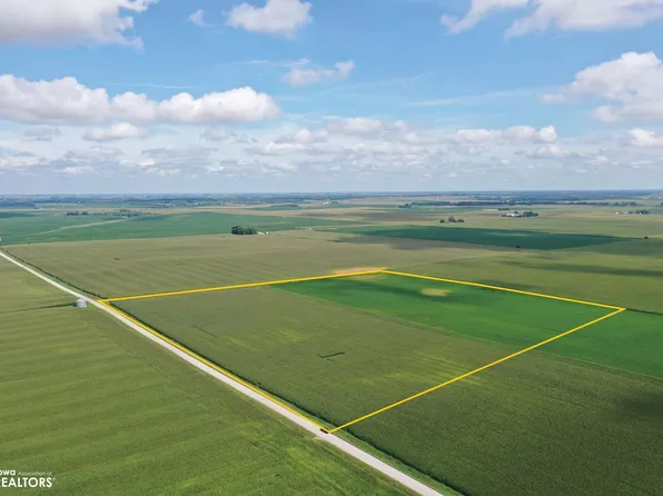 290th St, Collins, IA 50055