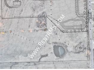 5500 NW Rochester Rd, Topeka, KS 66617