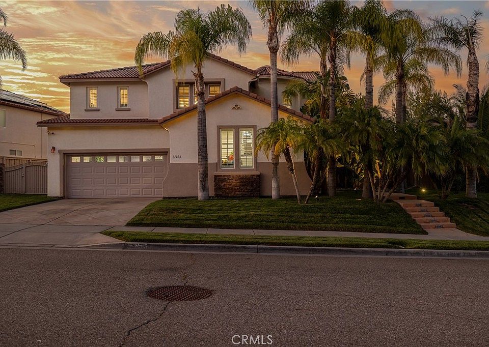 1st image of 31922 Manzanita Ln