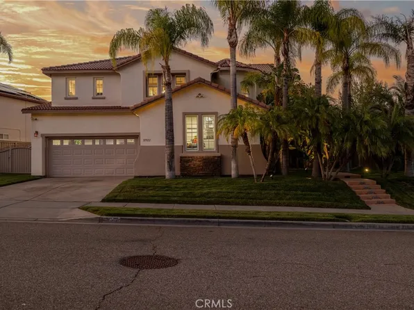 31922 Manzanita Ln, Lake Elsinore, CA 92532