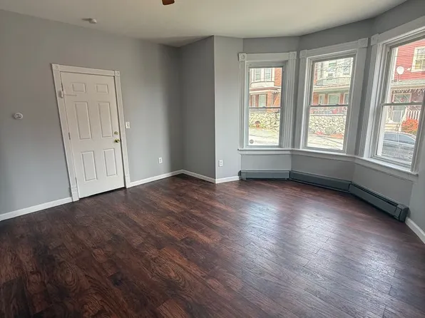 9 Lutheran Street, 9 Lutheran St APT 1, Newburgh, NY 12550
