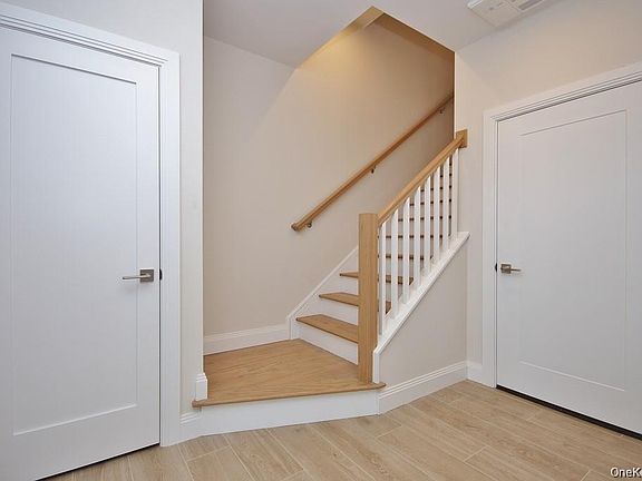 4th image of 34 Andrews Lane