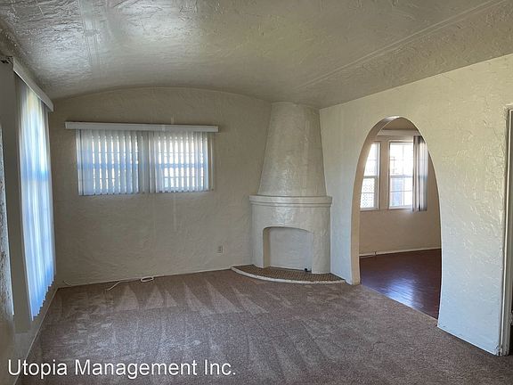 3rd image of 932 N Claudina St