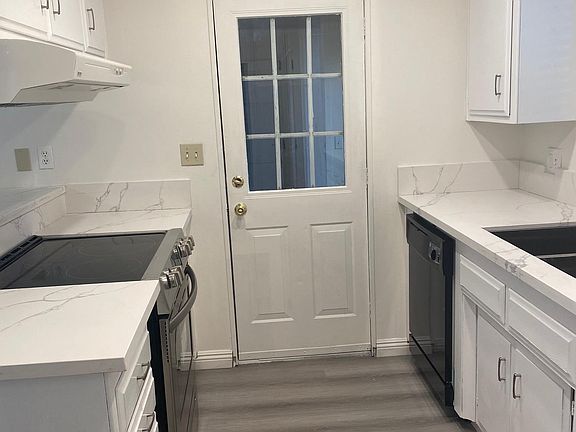 2nd image of 0 Sage St #14289