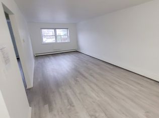 21 Sheraden Ave #7B, Staten Island, NY 10314