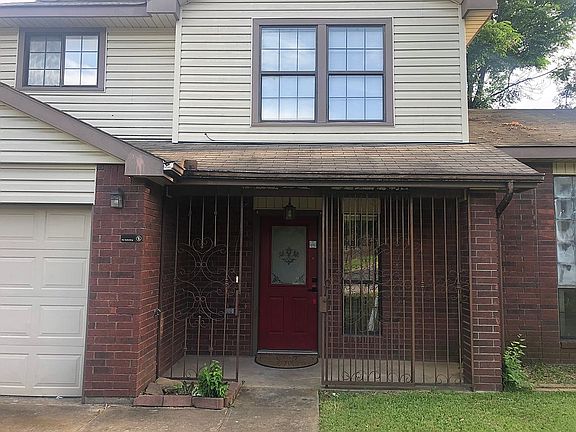 4th image of 200 Blackfoot Dr