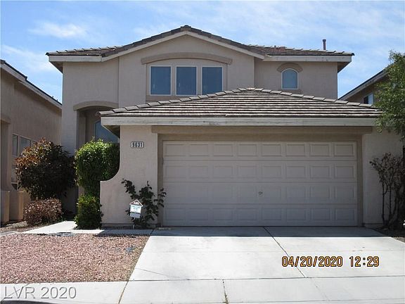 2nd image of 9631 Jeran Miles Ct
