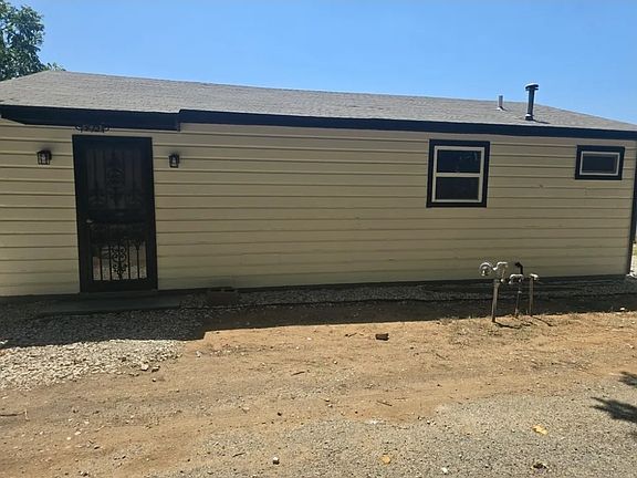 2nd image of 412 Smith Row #1