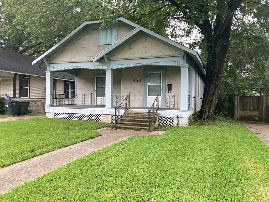 3 bed, 1524 sqft, $1,350 — Photo 2