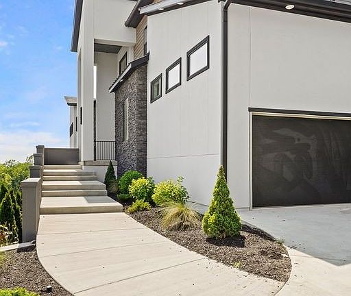 3rd image of 6124 Lookaway Cir Lot 209
