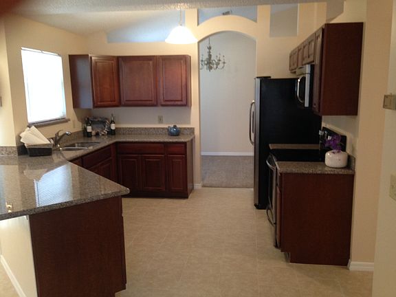 4th image of 10383 Triple Crown Ave