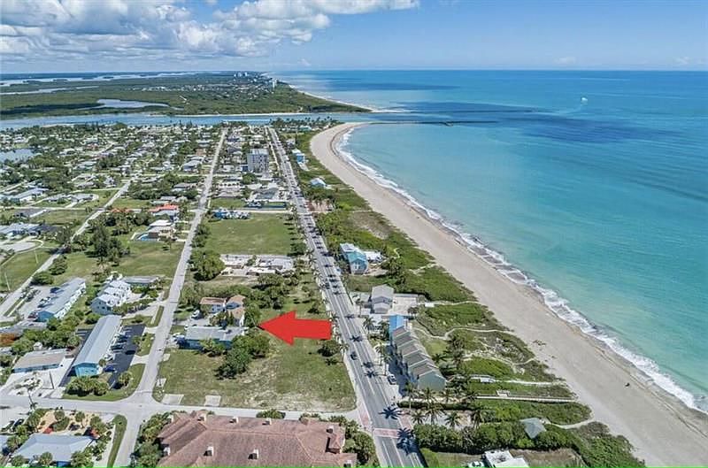 652 Hernando St APT D, Fort Pierce, FL 34949 | Zillow