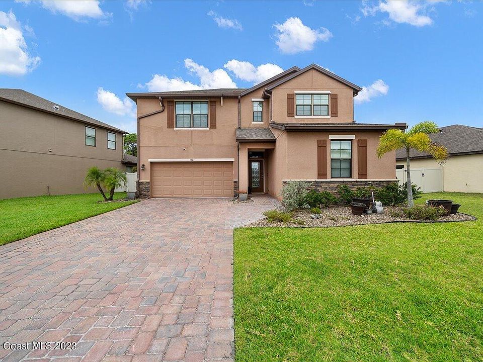 1st image of 1323 Musgrass Cir