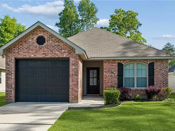 809 Norval St, Mandeville, LA 70448