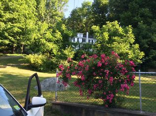 300 Prospect Point Rd, Lake Hopatcong, NJ 07849