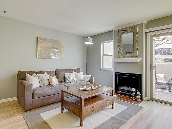 5th image of 104 Salice Way