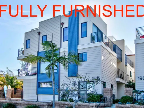 1905 S Myers St #1, Oceanside, CA 92054