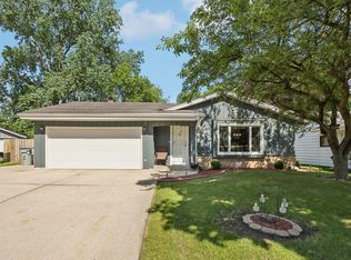 7326 N Sussex St, Milwaukee, WI 53209