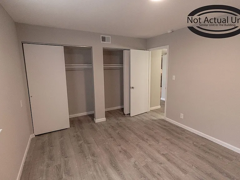 3408 Balboa Ln #48 — Photo 20