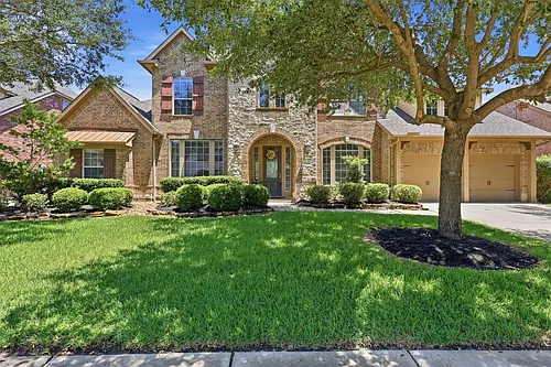 18800 N Bee Cave Springs Cir Photo 1 18800 N Bee Cave Springs Cir Photo 1