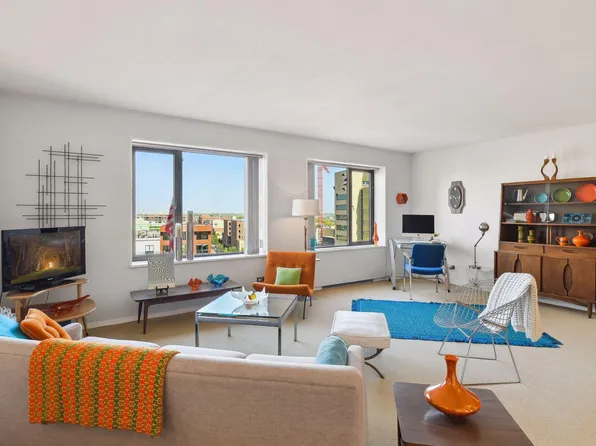 15 S 1st St APT A1017, Minneapolis, MN 55401