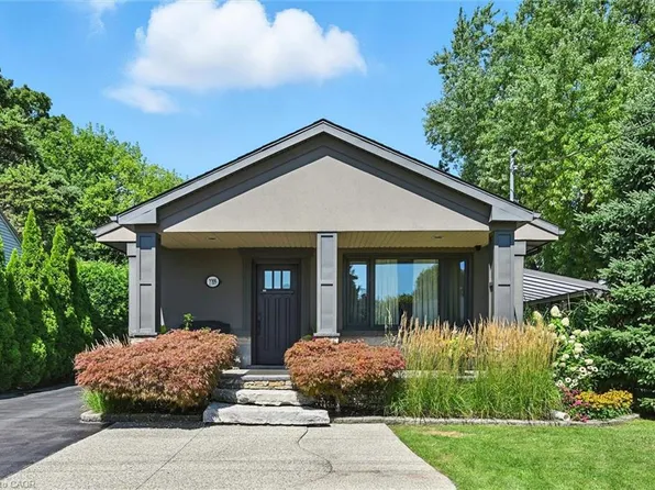 2209 Ghent Ave, Burlington, ON L7R 1Y6