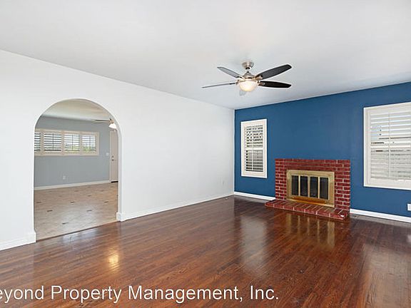 2nd image of 2781 Beatrice St