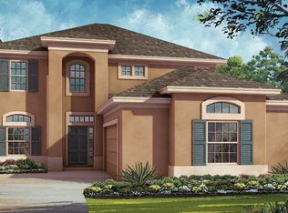 623 Los Caminos St, St Augustine, FL 32095