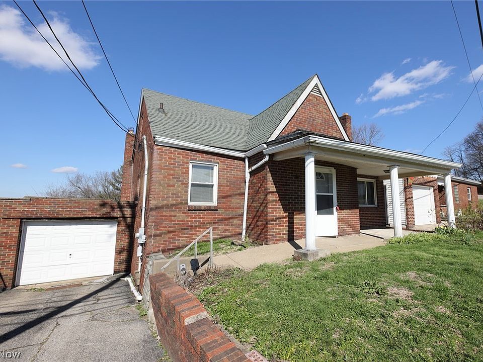 1st image of 67 Culler Rd