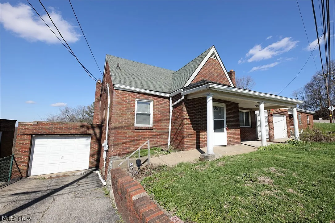 67 Culler Rd photo 1