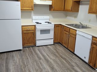 103 Kayla Dr #3, Berea, KY 40403