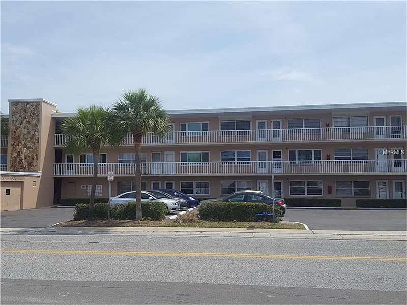 1st image of 6161 Gulf Winds Dr APT 247