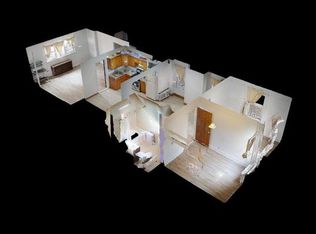 2491 Cambreleng Ave #1, Bronx, NY 10458