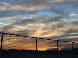 388 Jackson Ln, Twentynine Palms, CA 92277