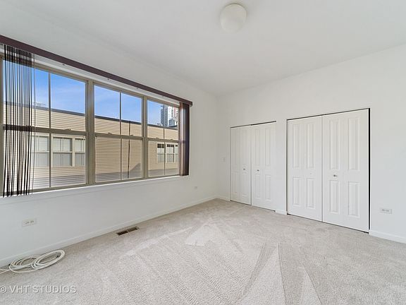 5th image of 2321 S Wabash Ave APT 7