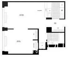 Rented by Miron Properties