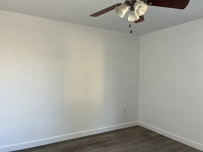 461 W Holmes Ave #271 — Photo 21