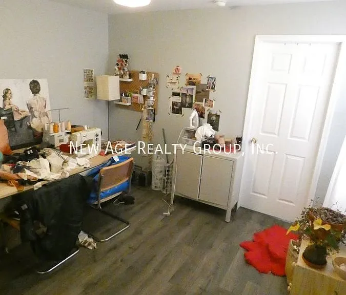 1236 S 10th St #2 — Photo 5