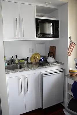 Rented by Steven Corcoran Real Estate | media 33