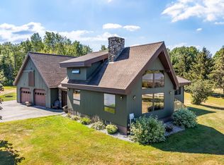 16 Sierra Ln, Madison, ME 04950