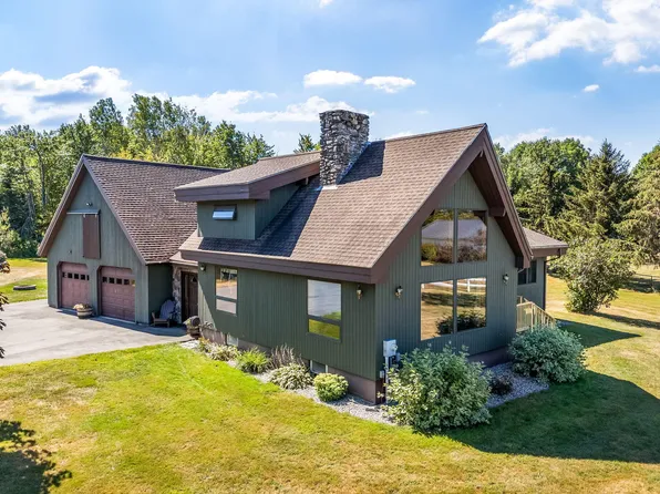 16 Sierra Lane, Madison, ME 04950
