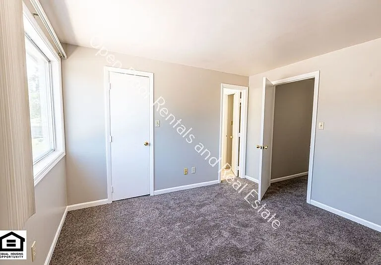 15030 Tally Ho Dr #17 — Photo 10