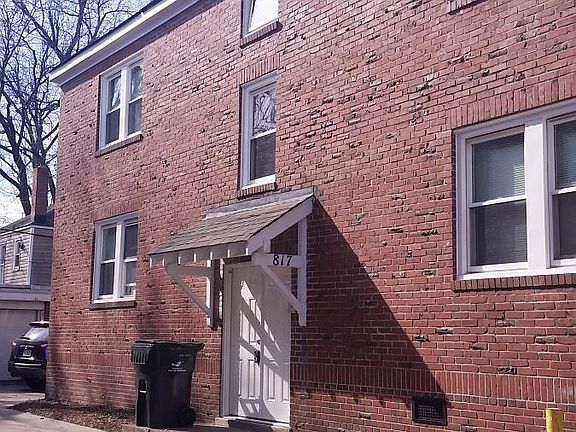 2nd image of 817 W 37th St APT 2