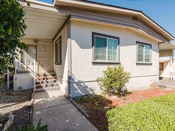 3rd image of 1550 Rory Ln Space 248