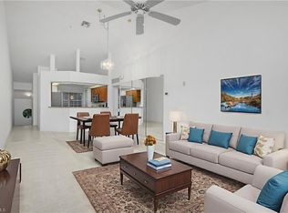 28060 Cavendish Ct APT 2509, Bonita Springs, FL 34135
