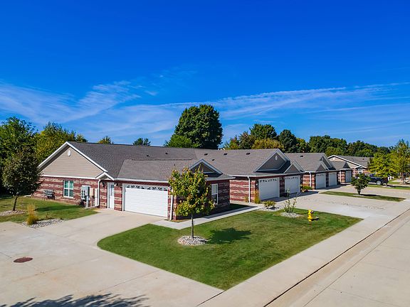 2nd image of 57163 Cypress St #14978T