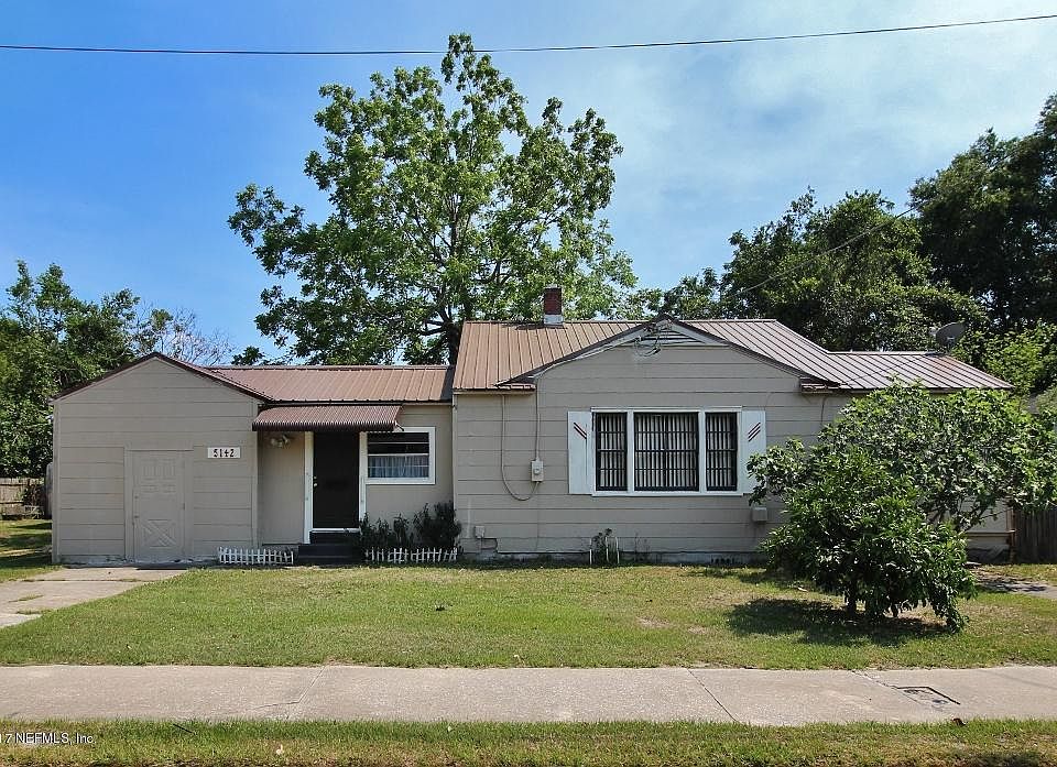 1st image of 5142 San Juan Ave